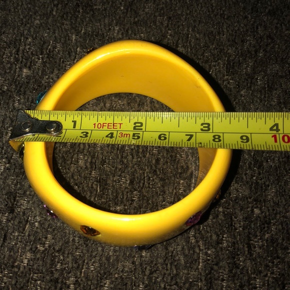 Bracelet - Picture 3 of 5